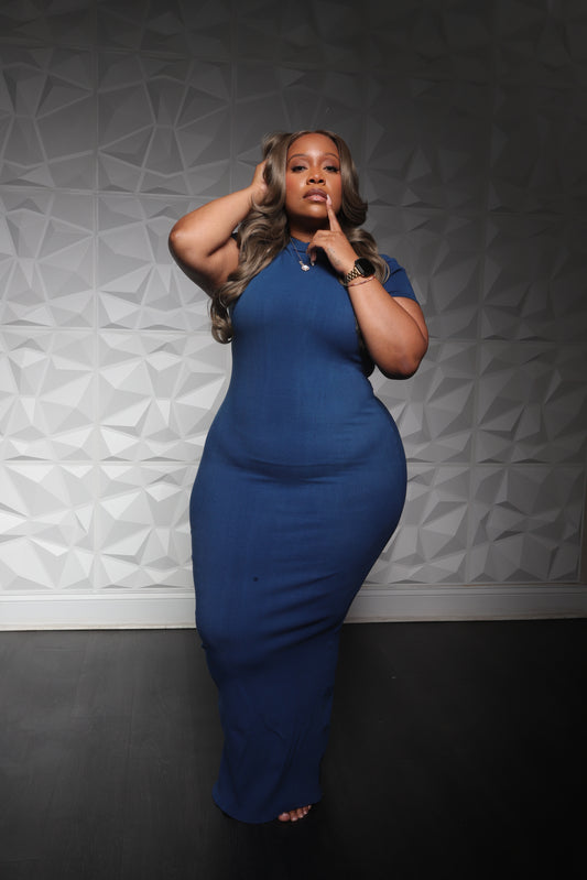 Luxurious Body Wave Ash  Grey Blonde Wig, rich,bouncy curls in a colored Gray Ash. Showcasing a blend of light and Medium grey ash tones for a natural look This wig is styled with a middle part, adding a lot of body and curls for a sophisticated look.