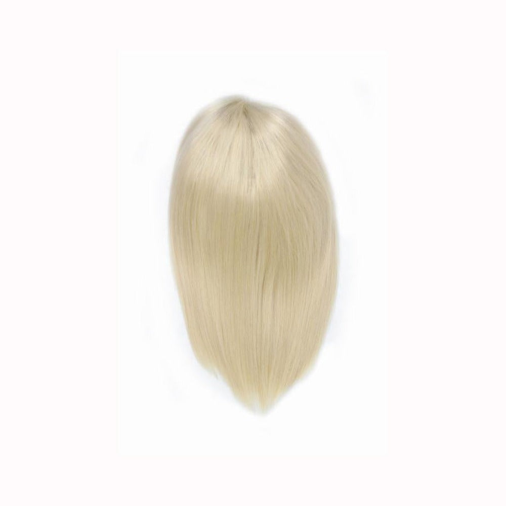 Right Choice Hair Wigs