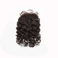 Right Choice Hair Wigs