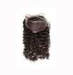 Right Choice Hair Wigs