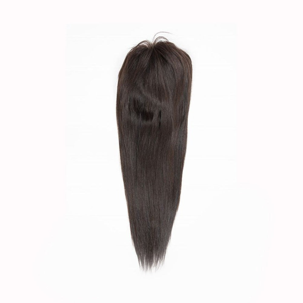 Right Choice Hair Wigs